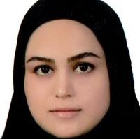 دکتر فاطمه علیزاده
