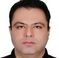 دکتر شهاب الدین رضا عدیمی