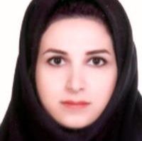 دکتر الناز پیرموذن