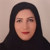 ماندانا خوش سیرت