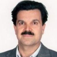 دکتر مسعود ستوده