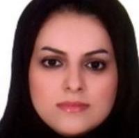 دکتر کژال عباسی