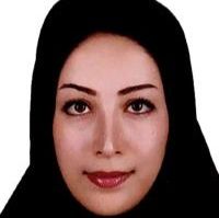 دکتر نرگس بهروز