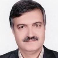 دکتر محمدعلی ابوئی مهریزی