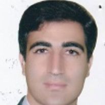 دکتر مهدی شاه محمدی