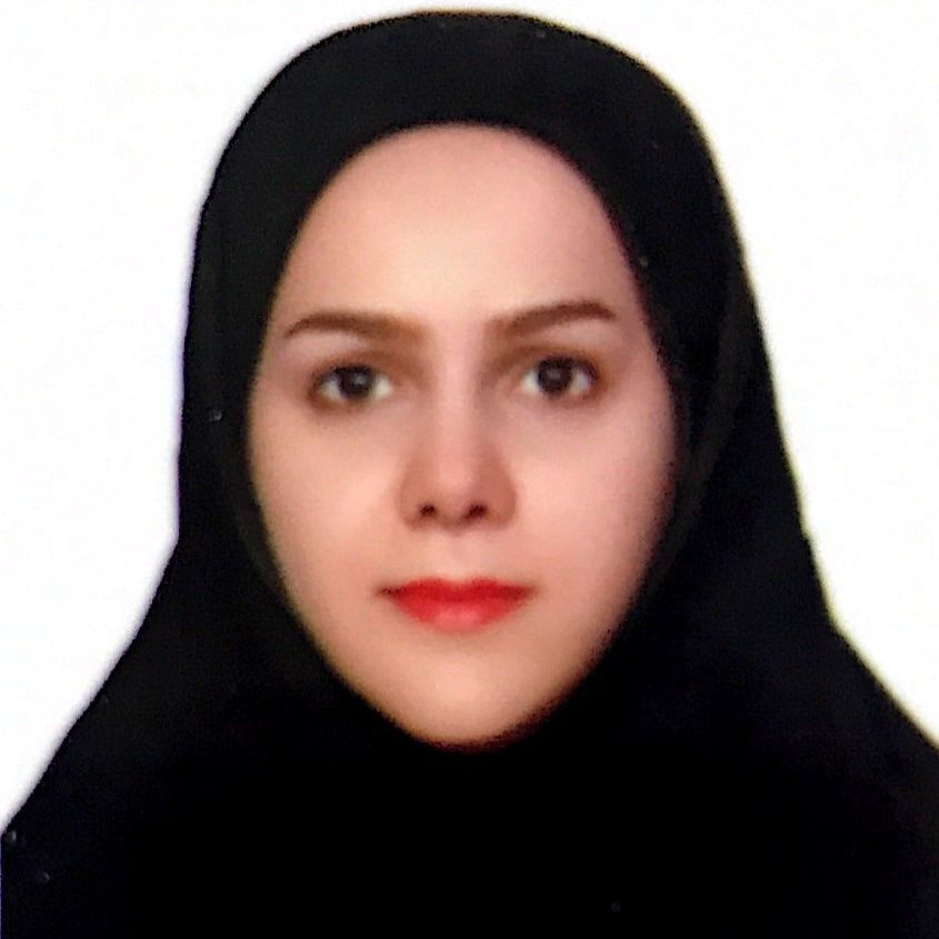 دکتر سحر فریدونی