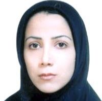 دکتر زهره زین آبادی