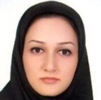 دکتر مهرناز رزقی