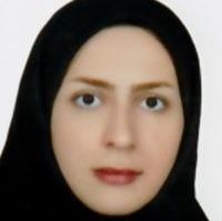 دکتر آرزو باباصفری رنانی