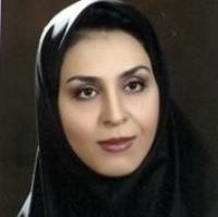 دکتر مارال صدرالادبائی