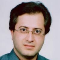 دکتر سید پیام میر عبدالباقی قینانی