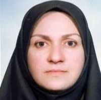 دکتر نوشین جاراللهی