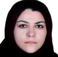 دکتر خدیجه سلیمانی حمید