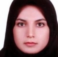 دکتر مهلاالسادات معصومی
