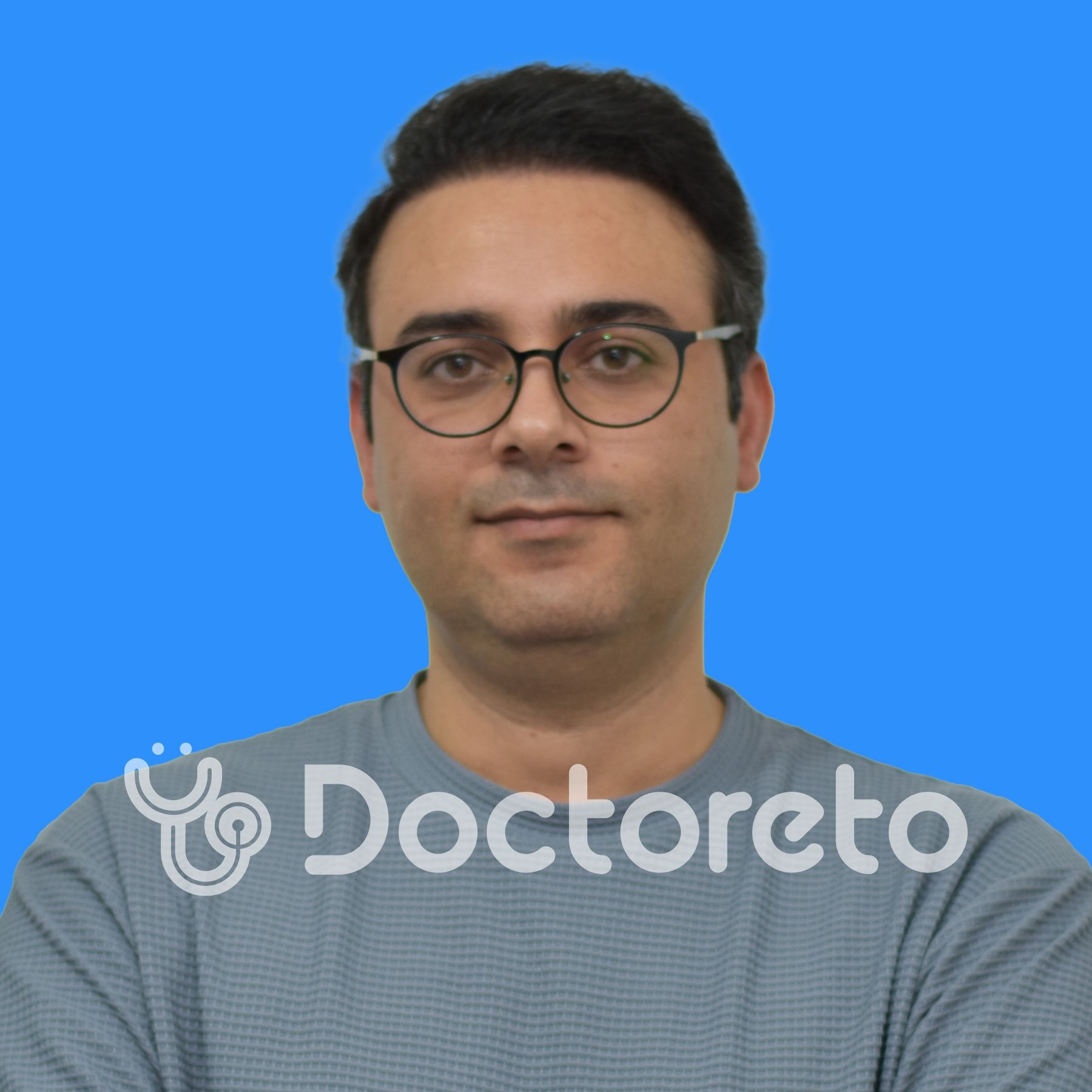 علیرضا ملائی برجهری