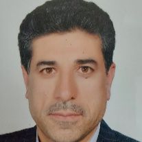 نادر قلمبر