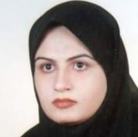 دکتر اعظم الهی پور