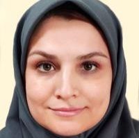 دکتر سارا رنجی