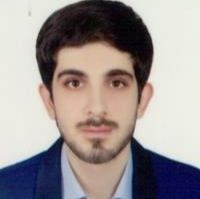 دکتر محمد خردمندپور
