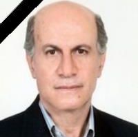 دکتر زنده یاد شریف شیبانی نژاد