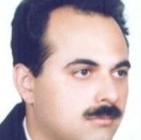 دکتر مجید صداقت منفرد