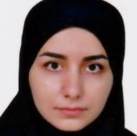 دکتر فاطمه نظری