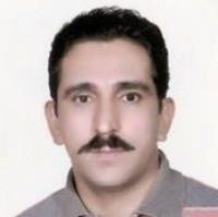 دکتر داود اطهری کیا