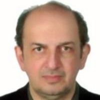 دکتر سیدمحمد قدسی