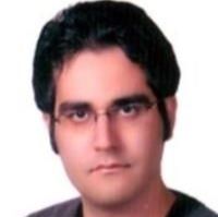 دکتر جلال تقی زاده