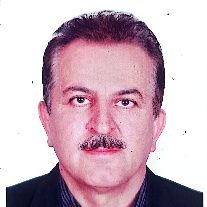 همایون طاهریها