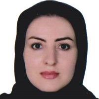 دکتر ریزان عشایری احمدآباد