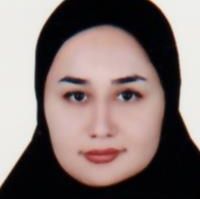 دکتر فاطمه صفری