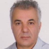 دکتر احمد ایروانی