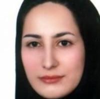 دکتر منیره یعقوبی