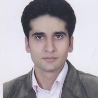 دکتر ابوالفضل محمودزاده