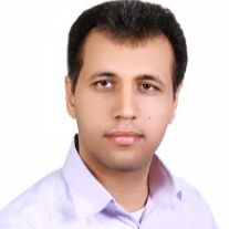 دکتر قوام ملتفت