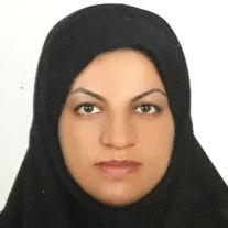 دکتر منصوره سامانی پور