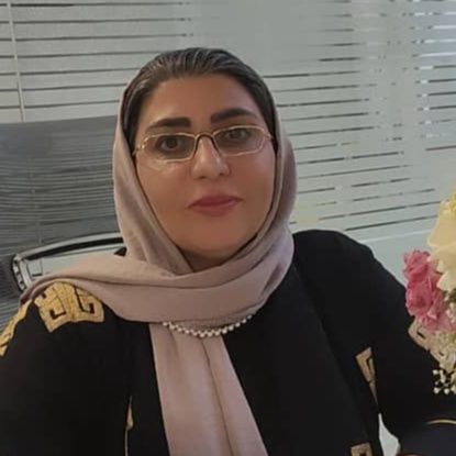بی بی لیلا امامی