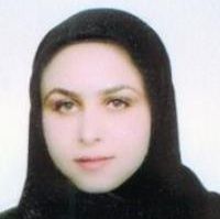 دکتر لیلا امیری