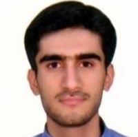 دکتر علی کردونی