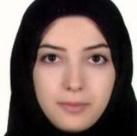 دکتر سونیا عنایتی