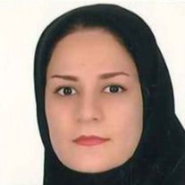 ثنا دهقانپور