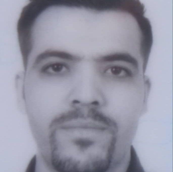دکتر سینا نصیرزاده