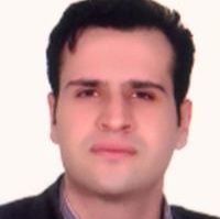 دکتر سیدمحمدسالار ظاهریانی