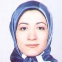 دکتر لاله رحمانی