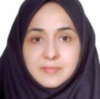 دکتر مینا بی ریا