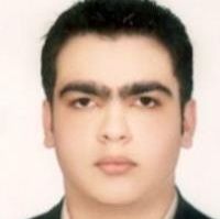 دکتر سینا خانعلی