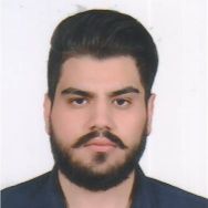 مسعود شیخی