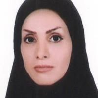دکتر شیده امیدیان سوارباغی