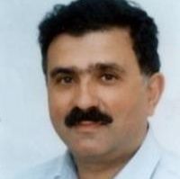دکتر مازیار آذر